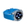 GARETT G11 Blue Silver - 1405044 - zdjęcie 4